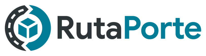 RutaPorte